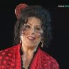 [ID: QnL-2uASsgI] Youtube Automatic