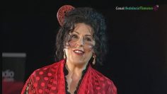 [ID: QnL-2uASsgI] Youtube Automatic