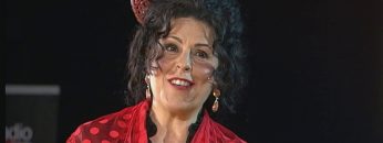 [ID: QnL-2uASsgI] Youtube Automatic