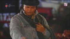 [ID: qnLk3zsw7J0] Youtube Automatic