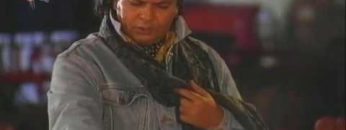 [ID: qnLk3zsw7J0] Youtube Automatic