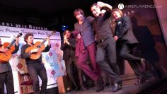 [ID: QnMv2fSA1BU] Youtube Automatic