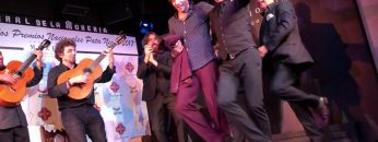 [ID: QnMv2fSA1BU] Youtube Automatic