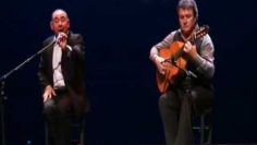 [ID: QnO4jd1dRjE] Youtube Automatic