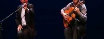 [ID: QnO4jd1dRjE] Youtube Automatic