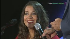 [ID: qnQau3NMaTs] Youtube Automatic