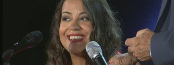 [ID: qnQau3NMaTs] Youtube Automatic