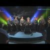 [ID: QnrO1D8ottc] Youtube Automatic