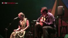 [ID: qNZXKvRG1Bw] Youtube Automatic