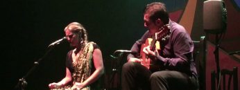 [ID: qNZXKvRG1Bw] Youtube Automatic