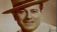 [ID: qob0oy0Ejqo] Youtube Automatic