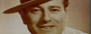 [ID: qob0oy0Ejqo] Youtube Automatic