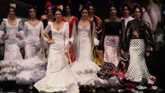 [ID: qoIQJCLdwts] Youtube Automatic