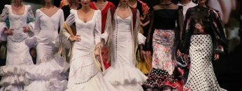 [ID: qoIQJCLdwts] Youtube Automatic