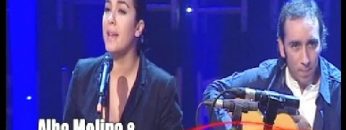 [ID: QOmlepcAcEM] Youtube Automatic