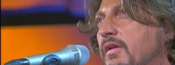 [ID: QooO65brm8U] Youtube Automatic