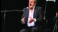 [ID: qP3999lVX2c] Youtube Automatic