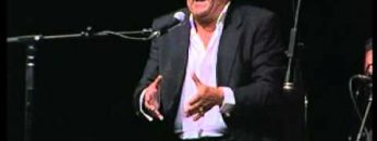 [ID: qP3999lVX2c] Youtube Automatic