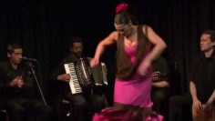 [ID: Qp3pneQ8ryY] Youtube Automatic