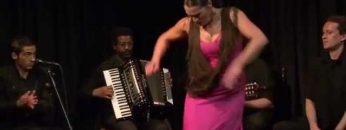 [ID: Qp3pneQ8ryY] Youtube Automatic