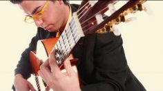 [ID: QP7dhvv2I-Y] Youtube Automatic