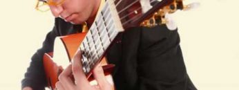 [ID: QP7dhvv2I-Y] Youtube Automatic