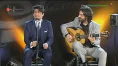 [ID: QpbJmyC19FU] Youtube Automatic