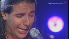 [ID: qppc03QWZpA] Youtube Automatic