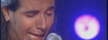 [ID: qppc03QWZpA] Youtube Automatic