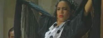 [ID: QPR0sTqQjxk] Youtube Automatic