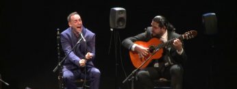 [ID: qPREX3DHYl4] Youtube Automatic