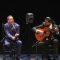 Enrique Afanador- Concurso Nacional de Arte Flamenco de Córdoba