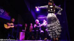 [ID: QPrL1bdsEWg] Youtube Automatic