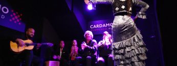 [ID: QPrL1bdsEWg] Youtube Automatic