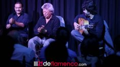 [ID: QpV2u41Hmss] Youtube Automatic