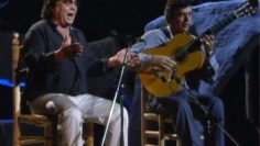 [ID: QQAqBt5vDDs] Youtube Automatic