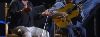 [ID: QQAqBt5vDDs] Youtube Automatic