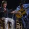 Gaspar de Utrera por soleares | Flamenco en Canal Sur