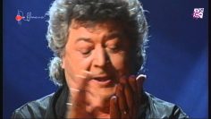 [ID: qqaYaHLhga8] Youtube Automatic