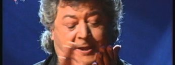 [ID: qqaYaHLhga8] Youtube Automatic