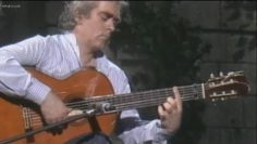 [ID: qqbeIVnctdA] Youtube Automatic