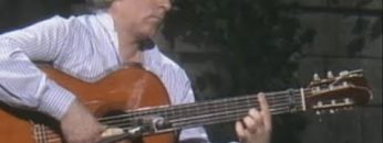 [ID: qqbeIVnctdA] Youtube Automatic