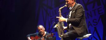 [ID: QQgY3th_jnM] Youtube Automatic