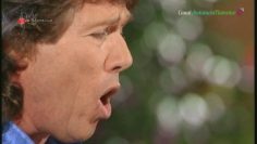 [ID: QQredwo8OSM] Youtube Automatic