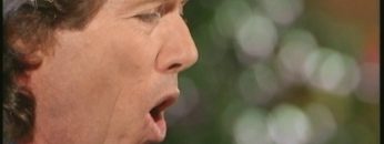 [ID: QQredwo8OSM] Youtube Automatic