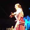 [ID: QQVQDZ12co4] Youtube Automatic