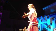 [ID: QQVQDZ12co4] Youtube Automatic