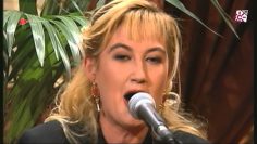 [ID: qQz8PG0I7KA] Youtube Automatic