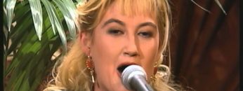 [ID: qQz8PG0I7KA] Youtube Automatic