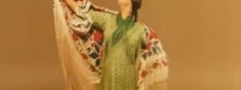 [ID: QQzlCEuDC70] Youtube Automatic